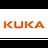 KUKA.Sim
