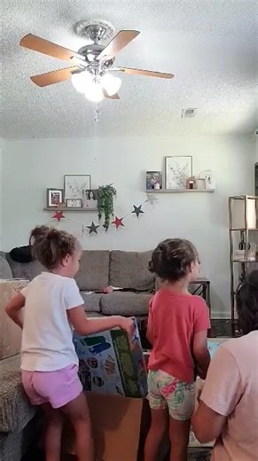 1.2K views · 45 reactions | This is part 2 of a 2 part collection! Kim has ordered TWO MONSTER boxes from Retail Regulators!! In this video, She and the kids open up a monster BOY box now!! If you liked this video, make sure to like, share, react, and comment on the video!! #excited #unboxing #gambling #MysteryBox #monster #toys #boys #awesome | Retail Regulators | Facebook