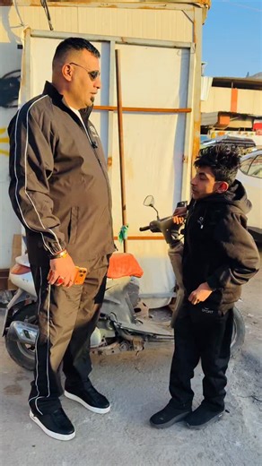 ‎ابو عابد الهليجي‎ on Instagram