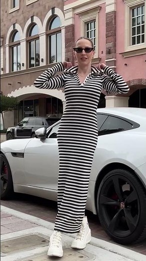 How to Style Converse Sneakers | Cute Wedge Sneaker Outfits #converse