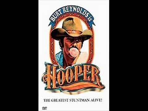 TAMMY WYNETTE- A PLAYER, A PAWN , A HERO, A KING