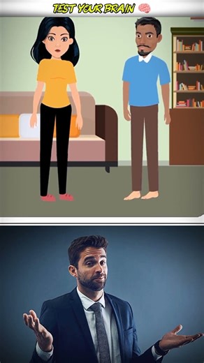 FUZZLE SOLVING GAME PLAY WITH ME IMPROVE YOUR BRAIN 🧠|riddles chellange| #riddles #mindtricks