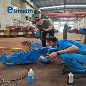 [Hot Item] Harbor Marine Single Double Triple Quick Release Hook Mooring for Ships