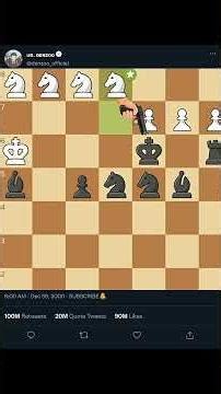#chesspuzzle #chess #queen #games #memes