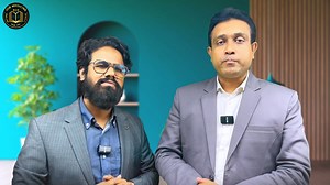 1.8K views · 2K reactions | ব্রেকিং.... ৫০তম বিসিএস প্রিলি. পরীক্ষা...