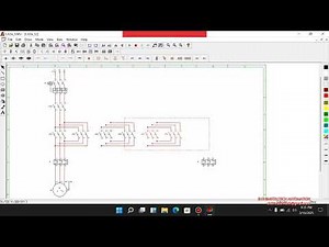 HOW TO WIRE AN OVERHEAD CRANE