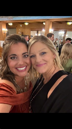 Every detail of this wedding was designed to embody timeless beauty, Creating magic, one design at a time ✨🌿 — Oh So Perfectly Posh Design #ohsoperfectlyposhdesign #ViralWedding #WeddingGoals #InstaWedding #DreamWedding #LoveInBloom #EventInspo #WeddingVibes #FloralGoals #DecorGoals #WeddingDecorInspo | Oh So Perfectly Posh Design