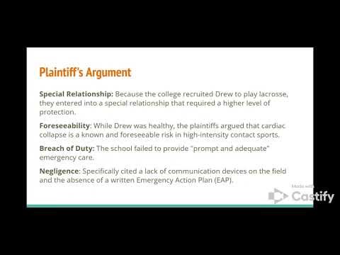 2 1 Case Study Google Slides Screencastify April 10, 2026 3 07 PM