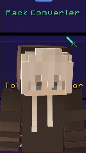 These 3 Tools Make Minecraft Videos WAY Better…