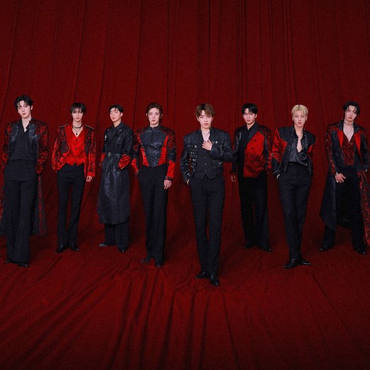 ATEEZ concert in Malaysia 2026: Venue, ticket prices, and everything else