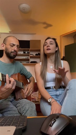 Batali: A New Hit with Ceca