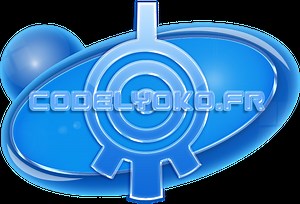 IFSCL next version news, and new weblocation !