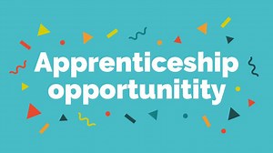 Apprenticeship vacancy alert! Apprentice Optical Assistant wanted at Specsavers. Find out more and apply: https://bit.ly/2Vad8ne | ACT Training | Facebook
