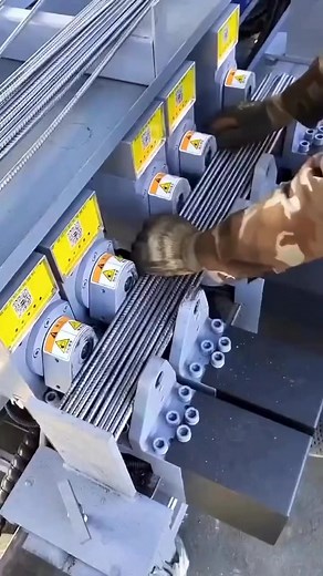 18K views · 20 reactions | Comment fabriquer des cadres en fer à béton rapidement. | Welding Workshop | Facebook