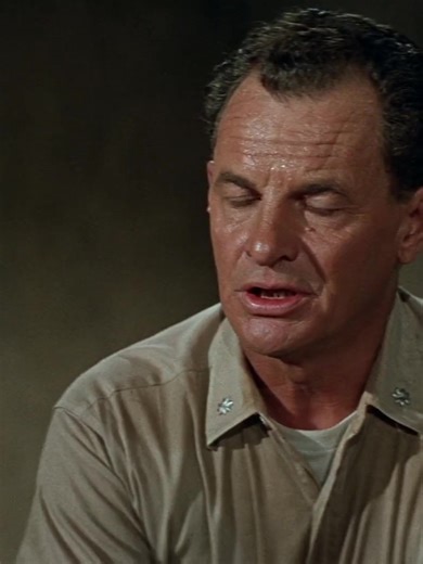 76K views · 2K reactions | PT 109 60s_Part 31 Best Naval War Films...