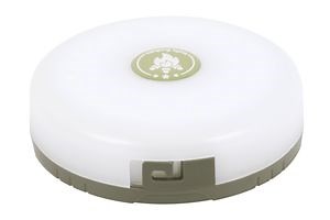 [Hot Item] 2-in-1 Camping String 33FT Camping Light with Fairy Lights