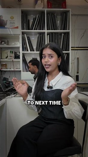 Fastest Laptop Repair in Patna | Same Day Service | Zero Hidden Charges | Next Gen Computer