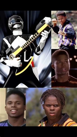 reallah313.com reallah radio; black history everyday meet Walter Jones