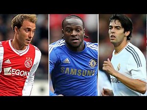 atdhe.com live sports