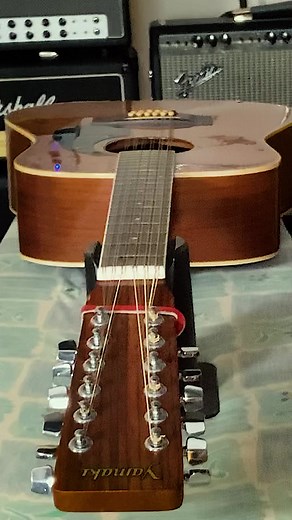 99K views · 1K reactions | How To Take Care Of Your Guitar  #guitar #guitarlesson #guitarstrings #guitartech #guitartips #guitarcleaning #guitarfix #guitarmods | Guitar Mastery Method | Facebook