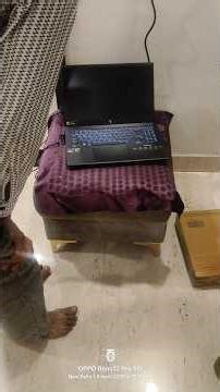 Acer Nitro V15 unboxing flipkart #shorts #flipkart #flipkartunboxing #unboxing #gaminglaptop