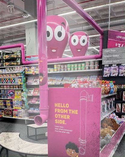 We’re not saying there are #aliens but…👽 #GotGame #alien | Game Stores