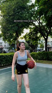 BTS 😂 | BOSS MADAM