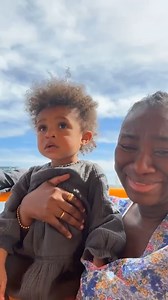 273K views · 7.5K reactions | Oh no Derek fell off out of the Water Taxi  | A Life Less Scripted | Facebook