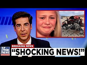 American's Got Talent - Heartbreaking Tragic Life Of Darci Lynne From "AGT"