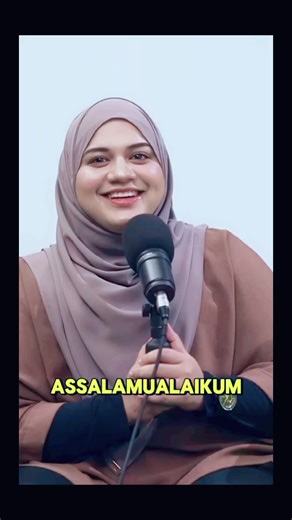 Aku Budak Kluang - Cerita Serius Ke? Azan Daripada Mana Tu?