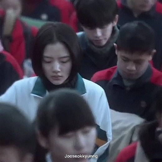 Cry Me a Sad River Chinese Drama Movie