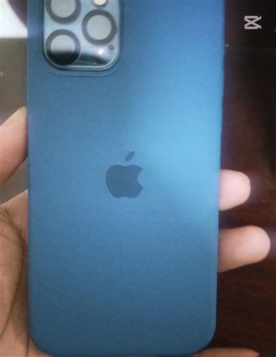 ipone 12 pro🥶 is camera radiation 🥶