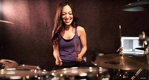 54K views · 168 shares | NEW VID is up for early access, you know where to get it! | Meytal Cohen | Facebook