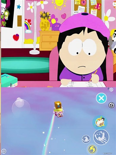 The new season of South Park premieres on September 16let's take a look back at some of the highlights from previous seasons. #usa #animation #southpark #southamerica #southparkedit
