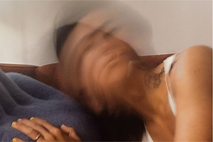 2.8K views · 44 reactions | Capture movement in a single frame with guidance from photographer Justin J Wee and Adobe Photoshop Lightroom: https://adobe.ly/3TUCKn2 | Adobe Creative Cloud | Facebook