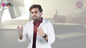 186 reactions · 4 comments | ✔️Join the Global Sports Industry Worth $620 Billion | Superior University | Facebook