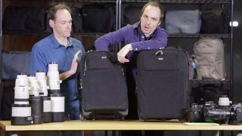 Airport Security™ V3.0