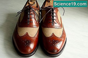 Πώς να φτιάξετε ένα έργο μοντέλου 6ου ηλιακού συστήματος 💫 Επιστημονική Και Δημοφιλή Ιστοσελίδα Πολυμέσων. 2025