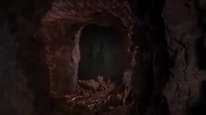 REPTILIAN HUMANOIDS IN VIETNAM CAVEIn the 90s, Hồ Khanh went to explore the largest cave on Earth known as the Sơn Đoòng Cave. He then encountered reptilian humanoids living deep within the Earth. | Extraterrestrials And Contactees