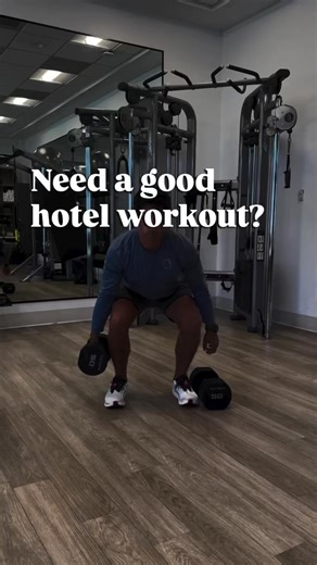 Here’s the full workout ➡️ 3 x 5 RFE Split Squat 3 Split Squat Jump / leg3 x 6-8. RDL3 x 3-5. Depth Drop Jump 2 x 10. DB Deadlift 2 x 6/side. Suitcase DB Deadlift. Give it a try — and of course, modify if you need. #jiujitsuflo #fitness #workout | Jiu Jitsu FLO