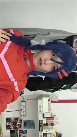 Top Trend Cosplay Recommendations to Explore