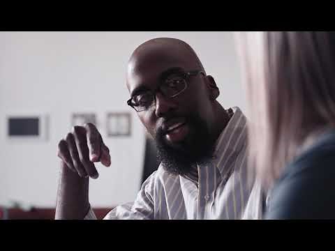 University Libraries: Igniting Learning and Discovery