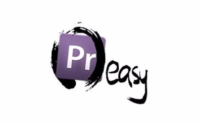 pr教程-鬼畜素材全明星全家福出现，oeasy鬼畜向 pr 入门教程(premiere教程)，pro CC入门基础视频教程，视频剪辑教程