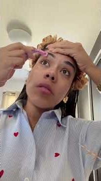 My Real Life Daily Routine 🛍️ Shopping, Cooking & Mom Life Vlog | Productive Day in My Life