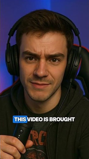 Artemis 2 Reveals How We're Preparing for What Comes Next