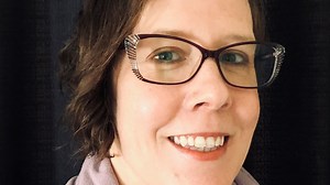 Salem Library reaching beyond physical boundaries to serve during pandemic | Opinion