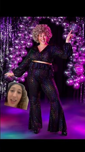 Rainbow Outfits for Pride