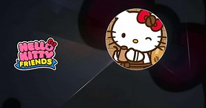 Hello Kitty Friends - 下載遊玩 PC 或 Mac 版本 (模擬器)