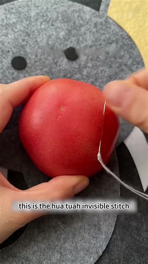 Master 6 Essential Sewing Stitches for Clothing Repair