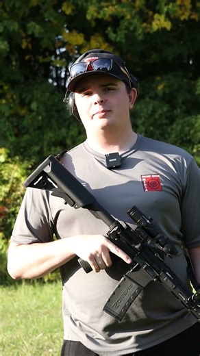 Pretty sure tannerite is the solution to most of life's problems...